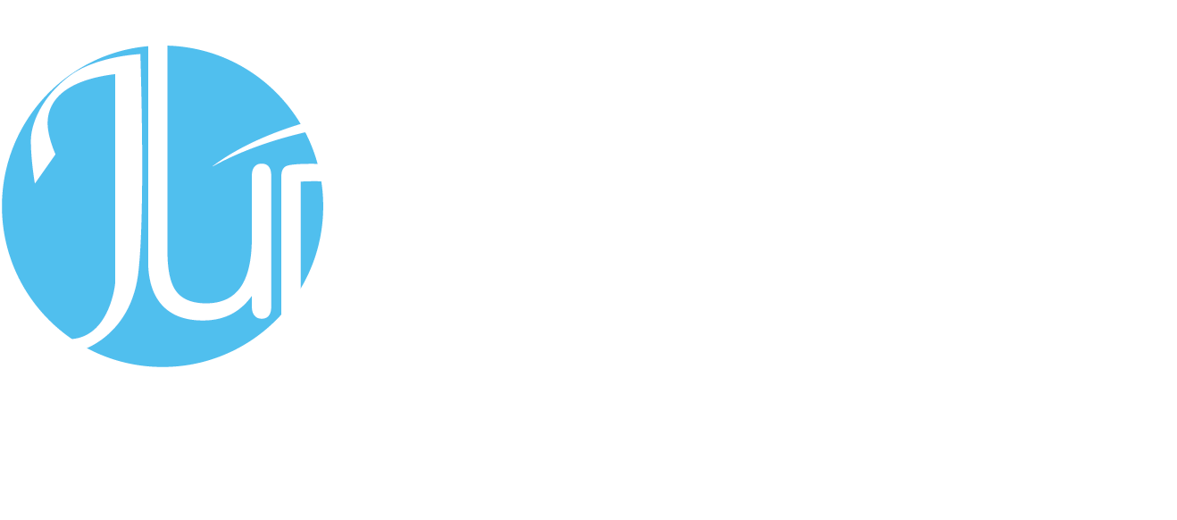 Jupiter Internal Medicine